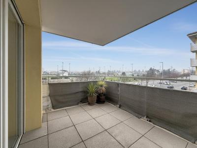 Acheter Appartement 65 m2 Venissieux