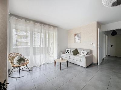 Acheter Appartement Venissieux 225000 euros