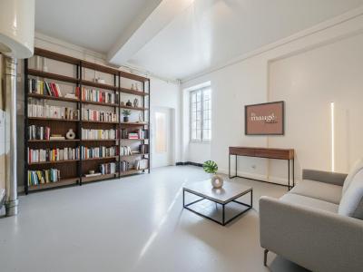 Annonce Vente 5 pices Maison Oytier-saint-oblas 38