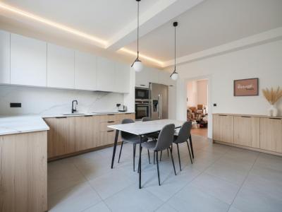 Acheter Maison Oytier-saint-oblas Isere