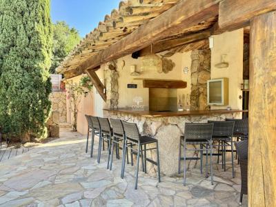 Acheter Prestige 242 m2 Lecci