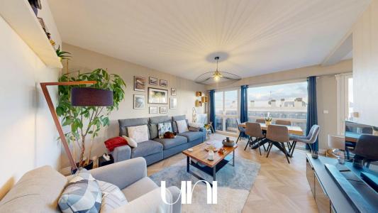 Annonce Vente 3 pices Appartement Caen 14