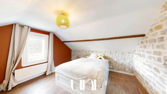 For sale Tilly-sur-seulles 4 rooms 88 m2 Calvados (14250) photo 2