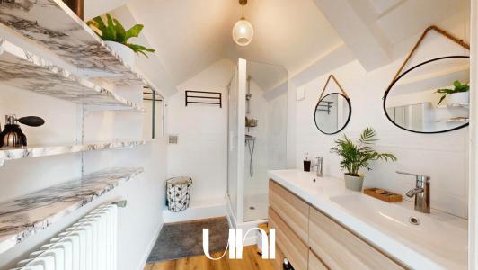 For sale Tilly-sur-seulles 4 rooms 88 m2 Calvados (14250) photo 3