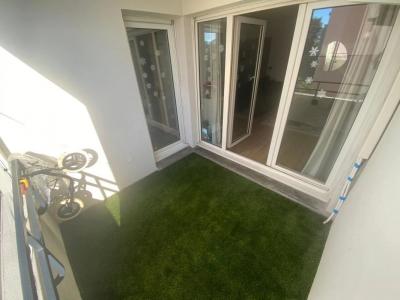 For sale Bocca 2 rooms 51 m2 Alpes Maritimes (06150) photo 0