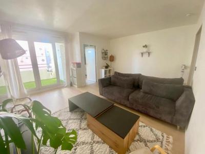 Annonce Vente 2 pices Appartement Bocca 06