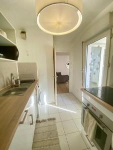 Acheter Appartement Bocca Alpes Maritimes