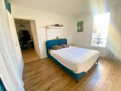 Acheter Appartement Bocca 210000 euros