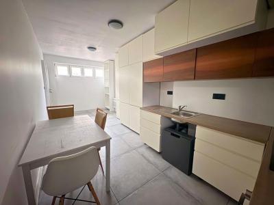 Acheter Bureau Versailles Yvelines