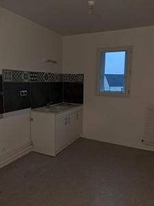 For rent Ambillou 2 rooms 59 m2 Indre et loire (37340) photo 0