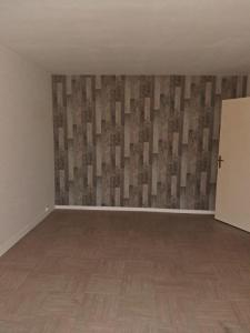Annonce Location 2 pices Appartement Ambillou 37