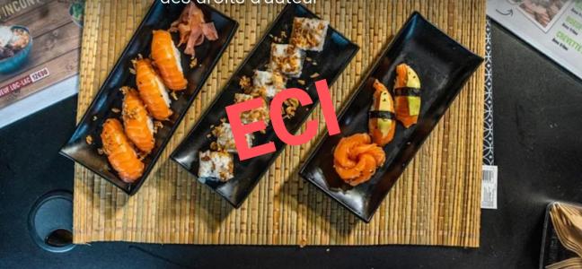 Annonce Vente Commerce Clayes-sous-bois 78