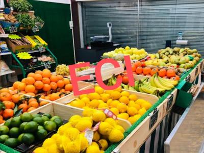 For sale Aubergenville 95 m2 Yvelines (78410) photo 0