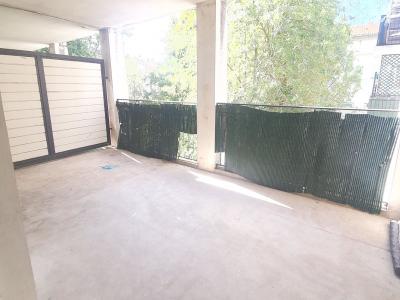 Annonce Vente 4 pices Appartement Beaurecueil 13