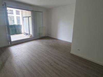 Acheter Appartement 83 m2 Beaurecueil