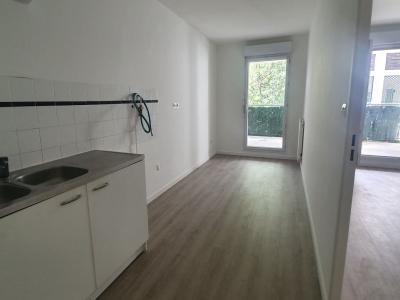 Acheter Appartement Beaurecueil 286900 euros
