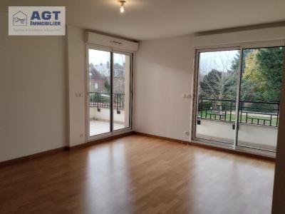 Annonce Location 4 pices Appartement Beauvais 60