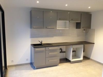 For rent Pin-balma 3 rooms 83 m2 Haute garonne (31130) photo 0