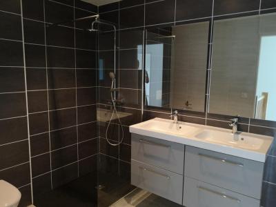 Louer Appartement Pin-balma Haute garonne