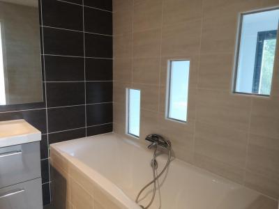 Louer Appartement Pin-balma 1077 euros