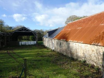 Acheter Prestige Guern 208170 euros