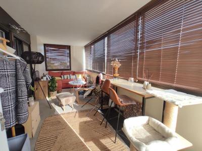 Annonce Vente 4 pices Appartement Nantes 44