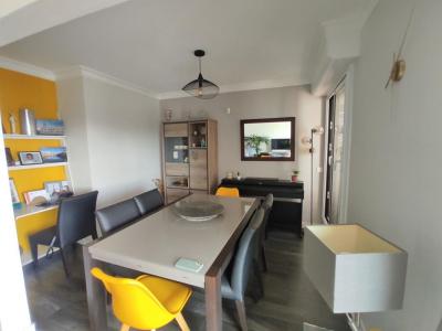 Acheter Appartement Nantes 315000 euros