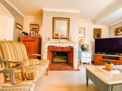 Acheter Maison 138 m2 Longuenesse