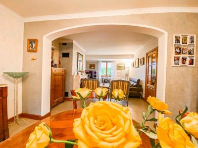 Acheter Maison Longuenesse Pas de calais