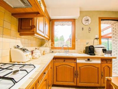 Acheter Maison Longuenesse 289000 euros