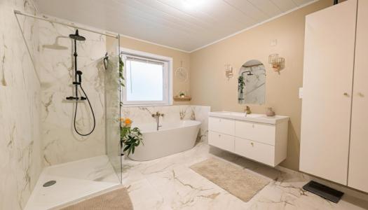 For sale Bertry 7 rooms 154 m2 Nord (59980) photo 0