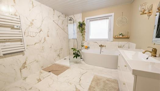 Acheter Maison Bertry 249900 euros