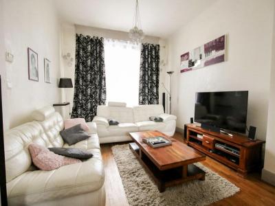 For sale Cambrai 6 rooms 121 m2 Nord (59400) photo 0