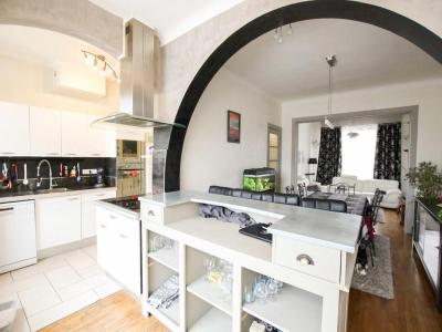 Acheter Maison 121 m2 Cambrai