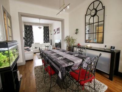 Acheter Maison Cambrai Nord