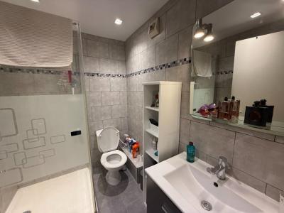 Annonce Vente Appartement Nice 06