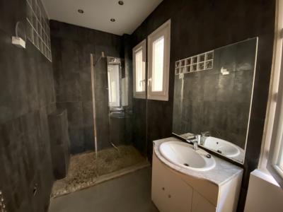 Louer Appartement Nice 854 euros