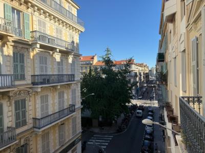 Annonce Vente 5 pices Appartement Nice 06