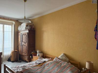 Acheter Appartement Nice 798000 euros