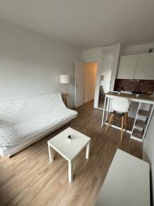 Annonce Location Appartement Chesnay 78