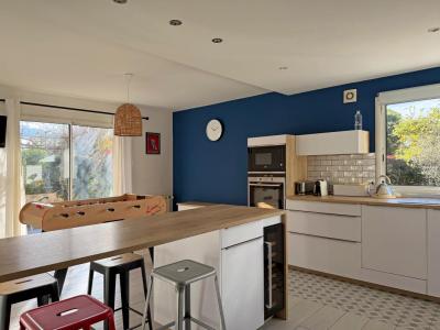 Louer Maison Aressy 2300 euros