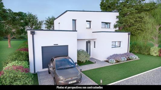 For sale Saint-molf Loire atlantique (44350) photo 0