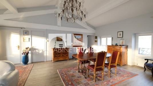 Acheter Appartement Saint-etienne Loire