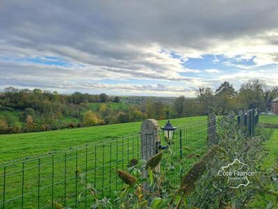 For sale Chigny 7 rooms 150 m2 Aisne (02120) photo 0