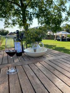 Acheter Maison Chigny Aisne