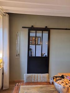 Acheter Maison Chigny 320000 euros