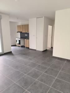 Annonce Location 3 pices Appartement Villefranche-sur-saone 69