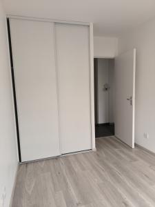 Louer Appartement Villefranche-sur-saone Rhone