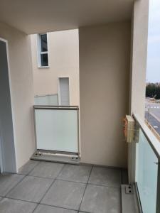 Louer Appartement Villefranche-sur-saone 839 euros