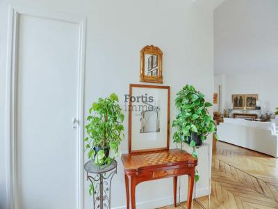 Annonce Vente 4 pices Appartement Paris-10eme-arrondissement 75
